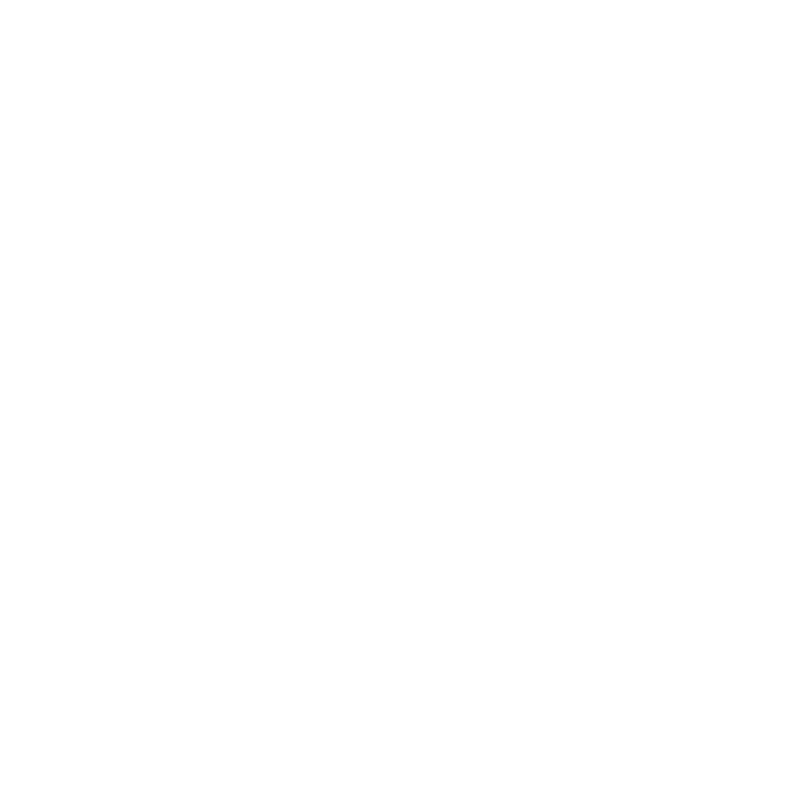 London Film Club
